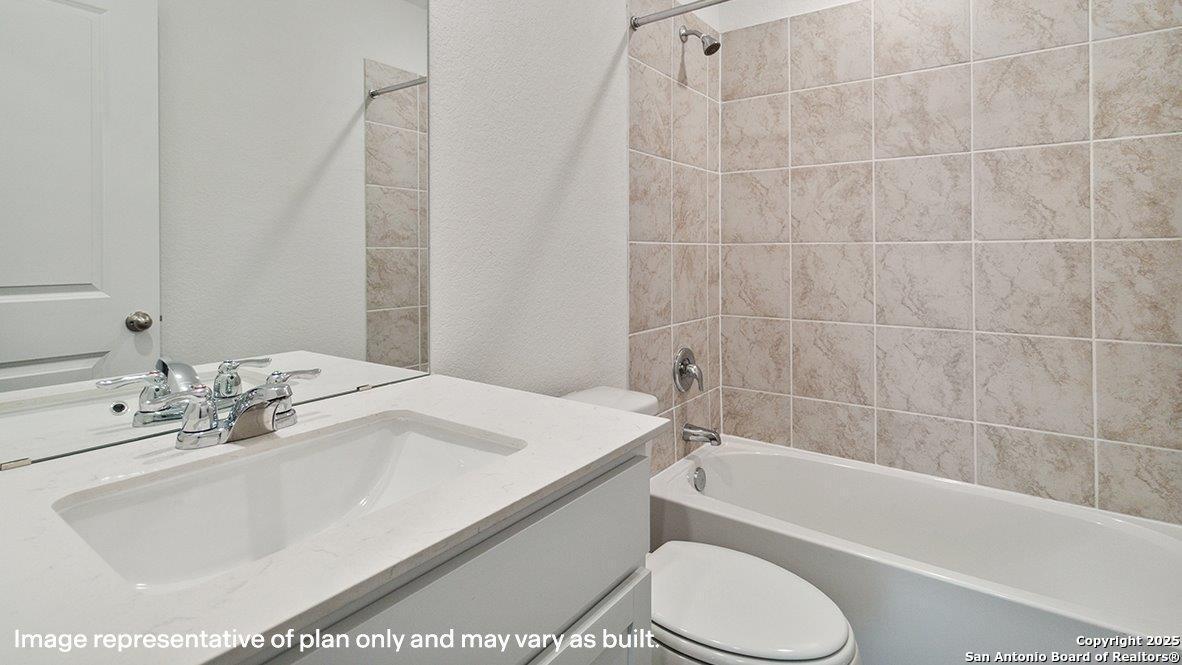 10828 Kiku, San Antonio, TX 78252