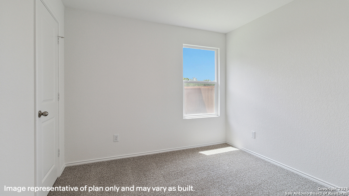 10828 Kiku, San Antonio, TX 78252