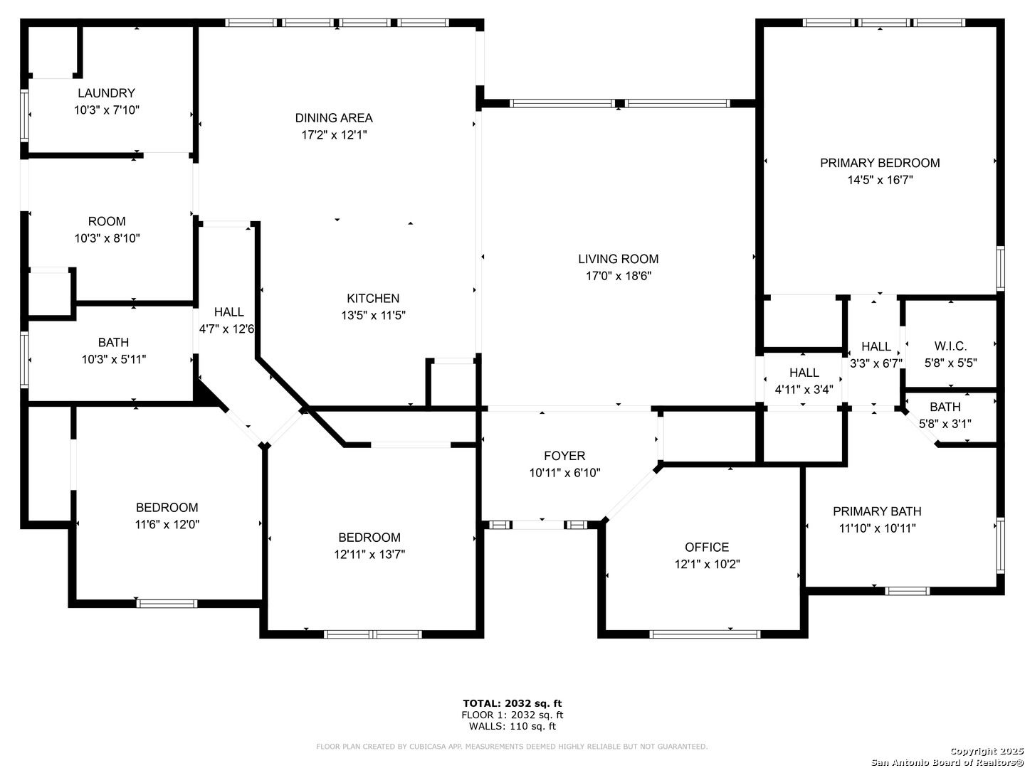Homes for sale in Pipe Creek, TX | 278 Mustang Crossing, Pipe Creek, TX 78063 | MLS# 1888602
