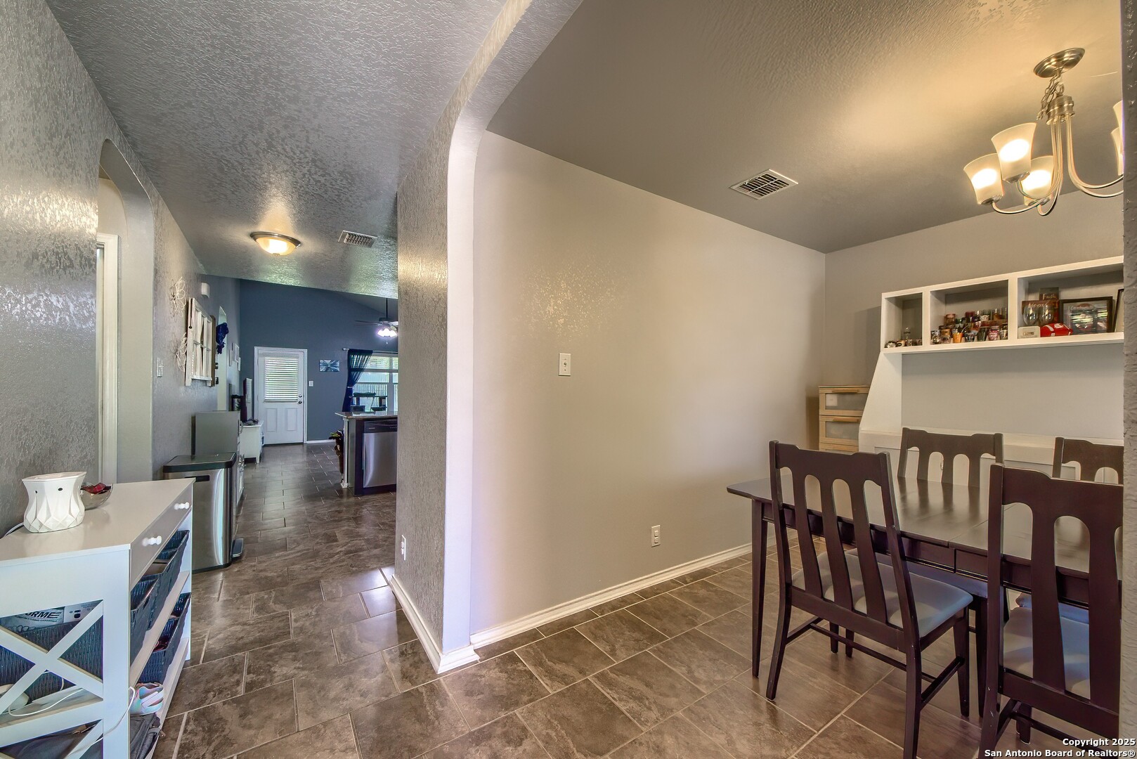 15559 Night Heron, San Antonio, TX 78253