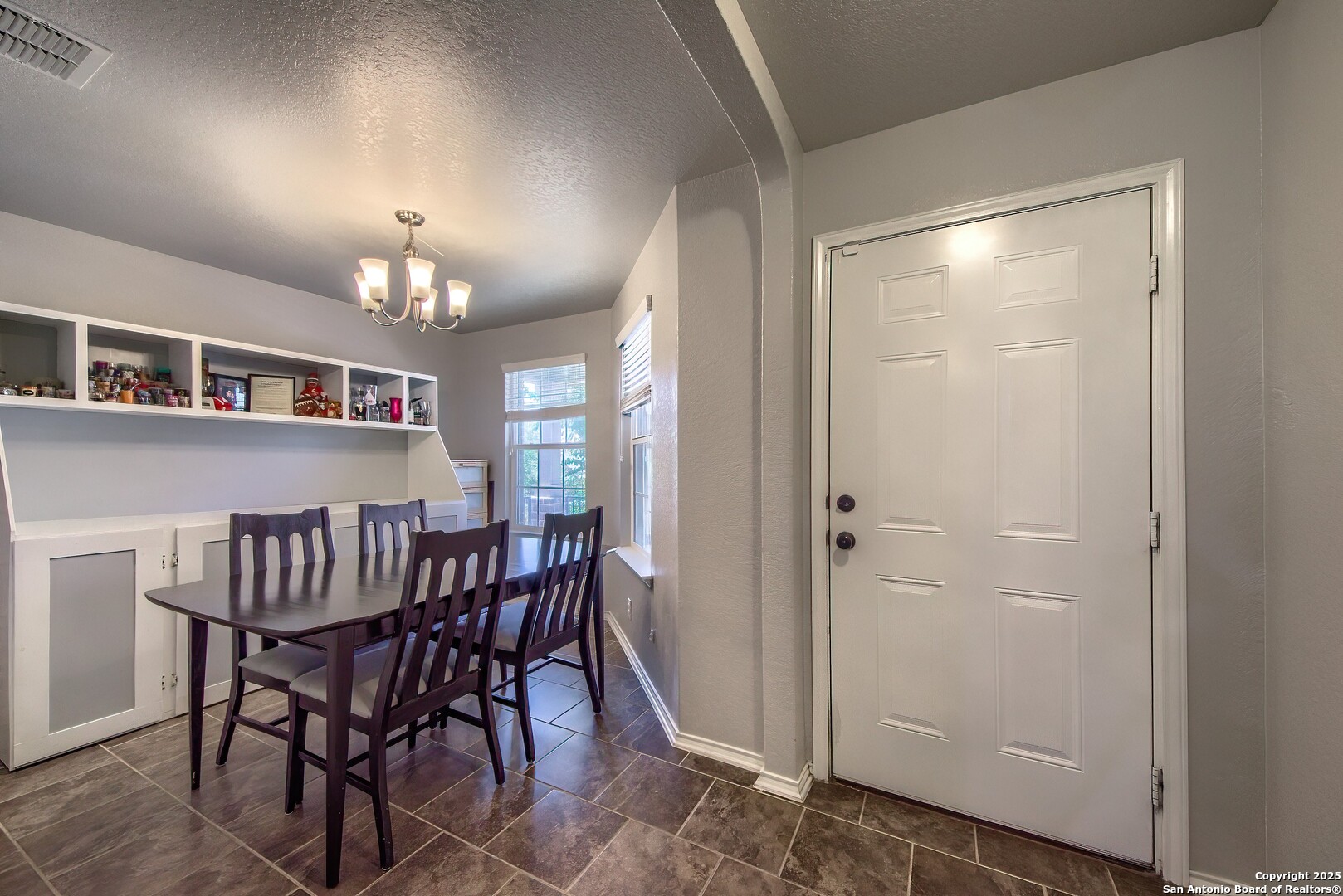 15559 Night Heron, San Antonio, TX 78253