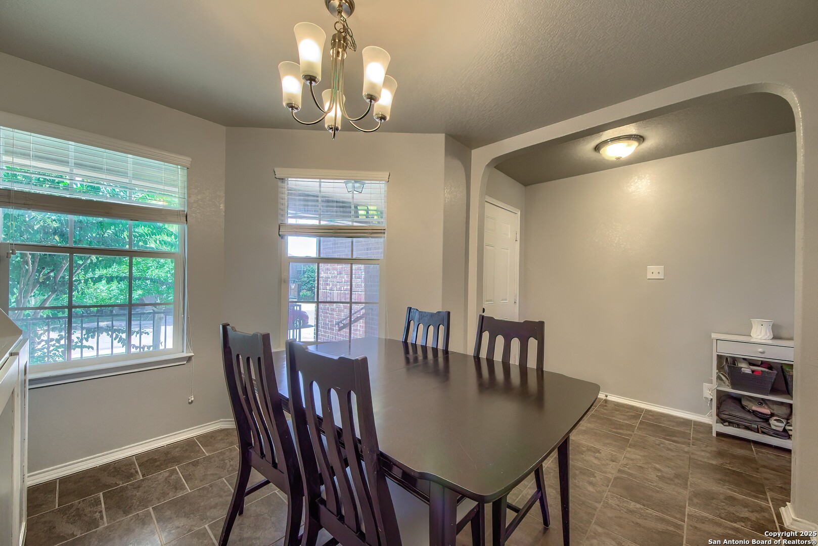 15559 Night Heron, San Antonio, TX 78253