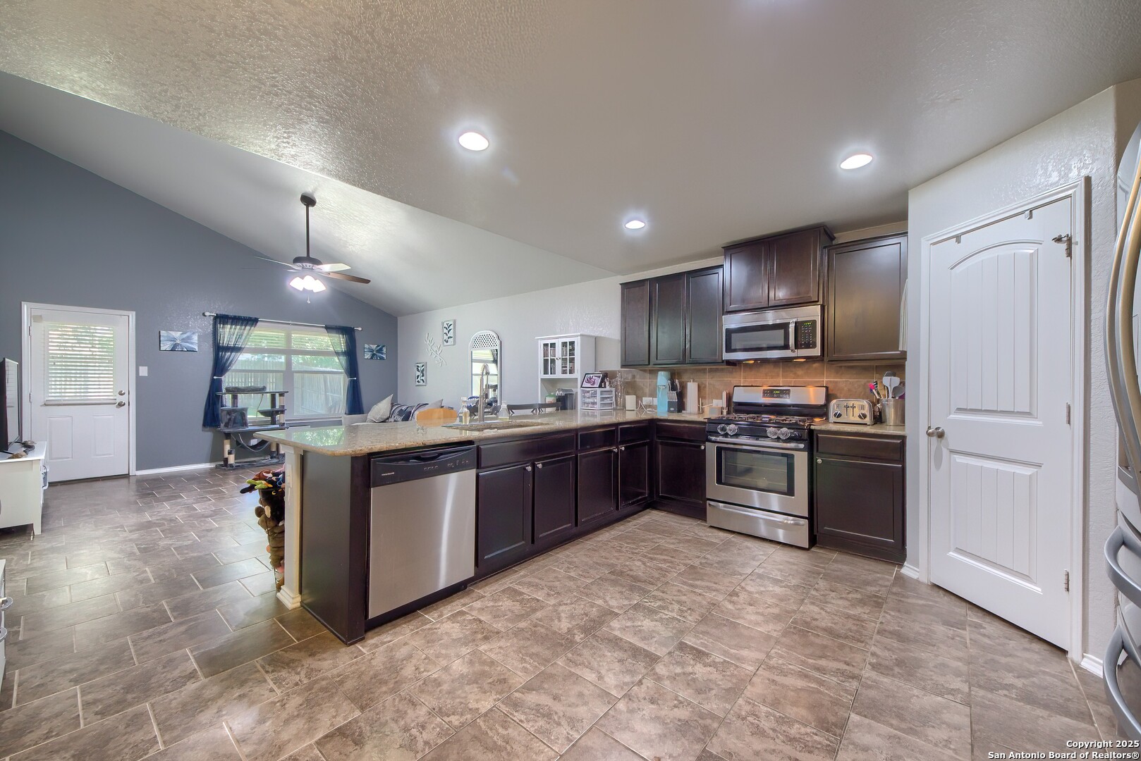 15559 Night Heron, San Antonio, TX 78253