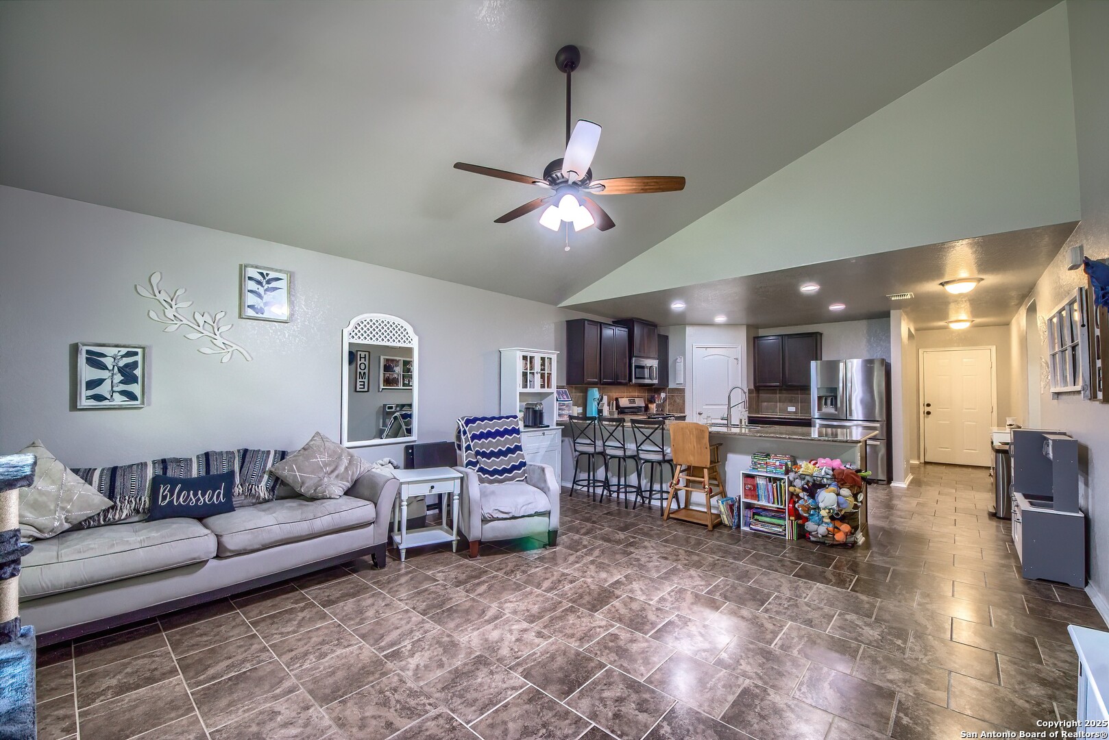 15559 Night Heron, San Antonio, TX 78253