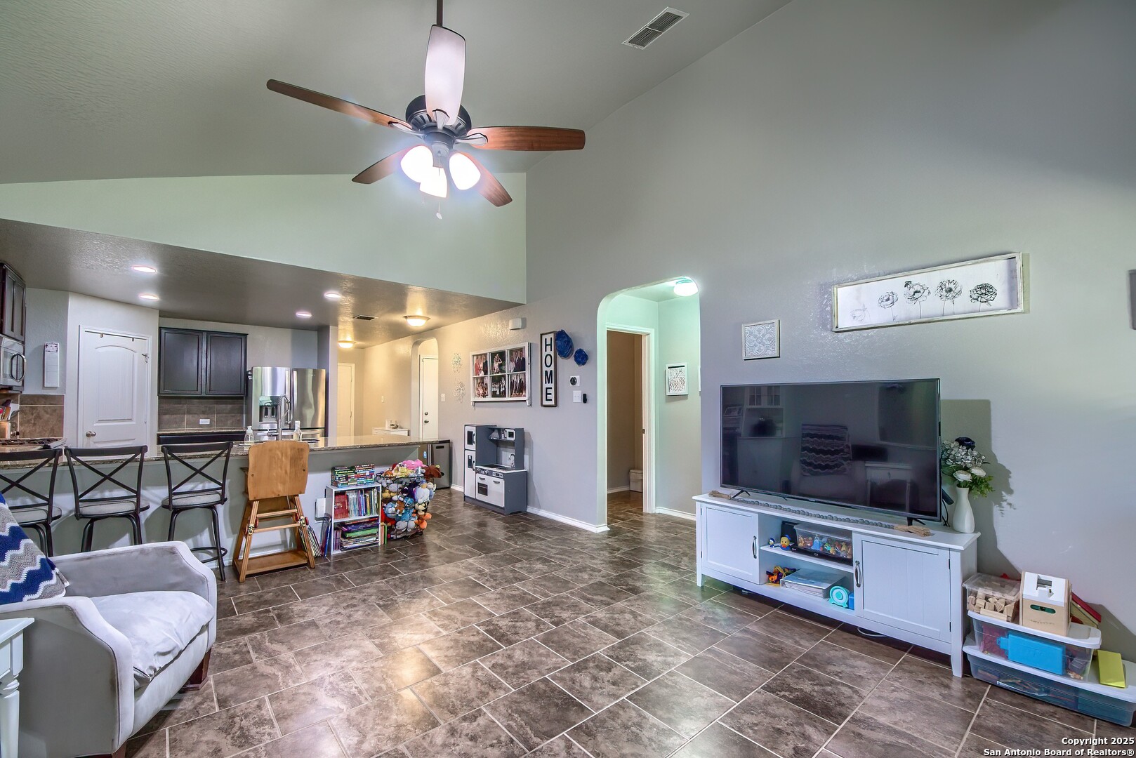 15559 Night Heron, San Antonio, TX 78253