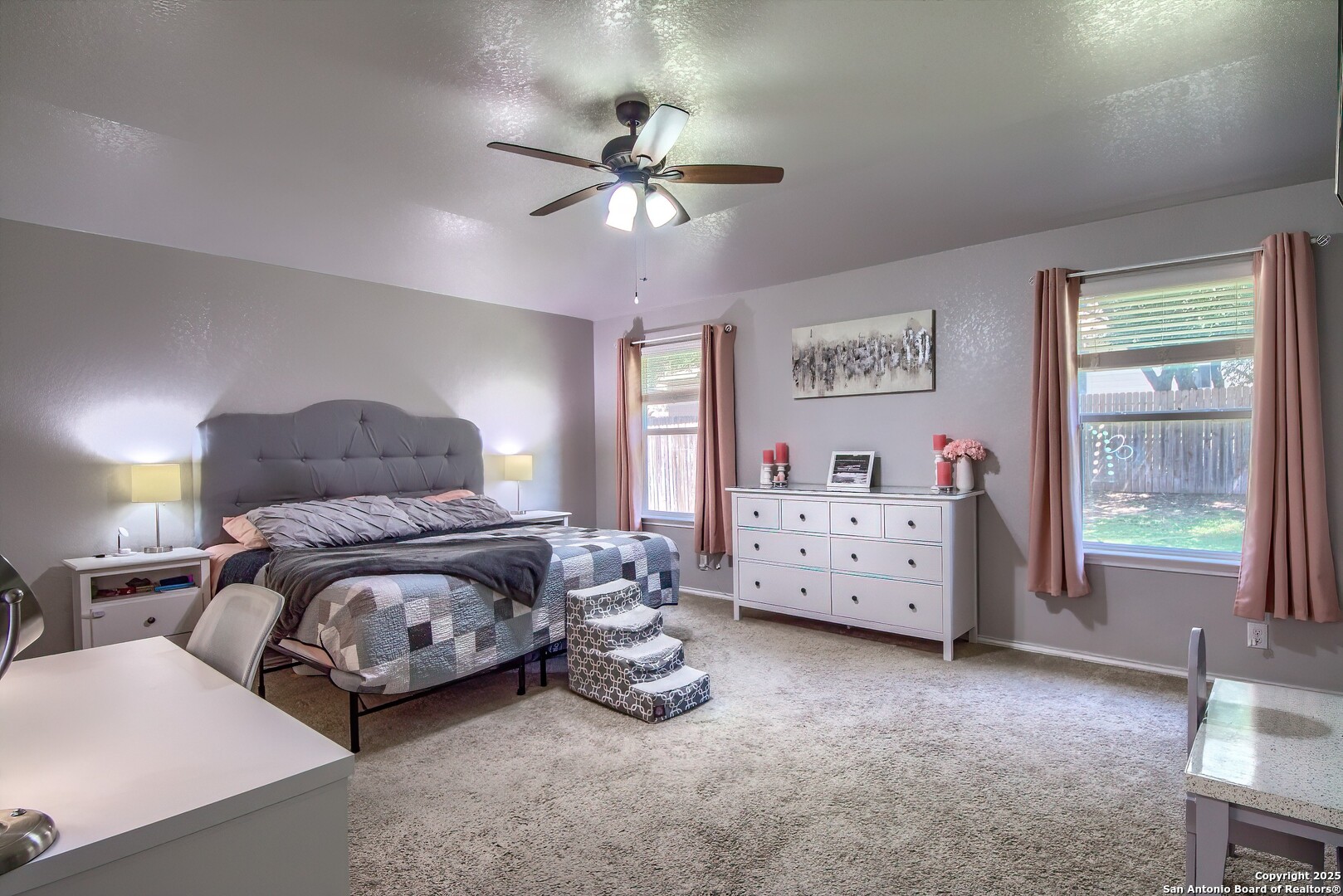 15559 Night Heron, San Antonio, TX 78253
