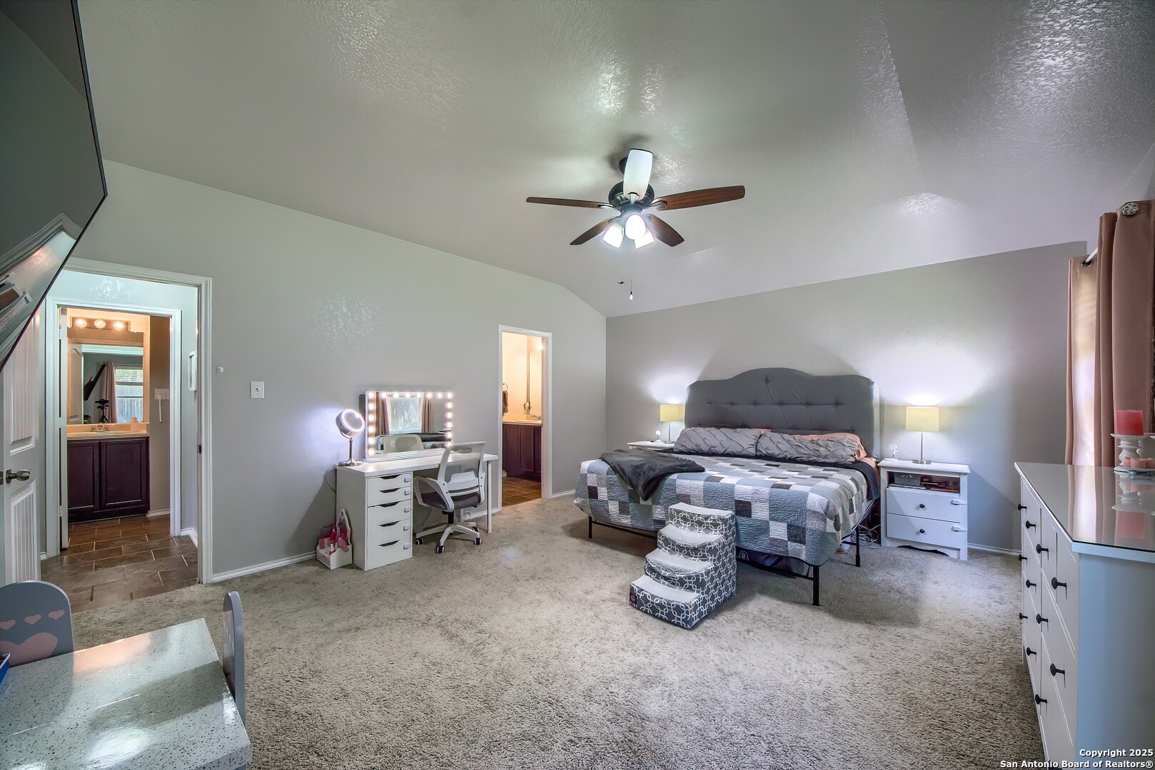 15559 Night Heron, San Antonio, TX 78253