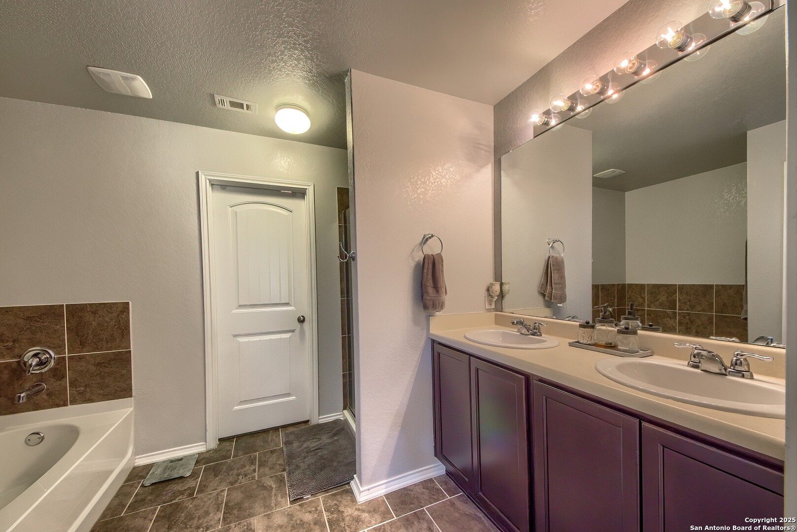 15559 Night Heron, San Antonio, TX 78253