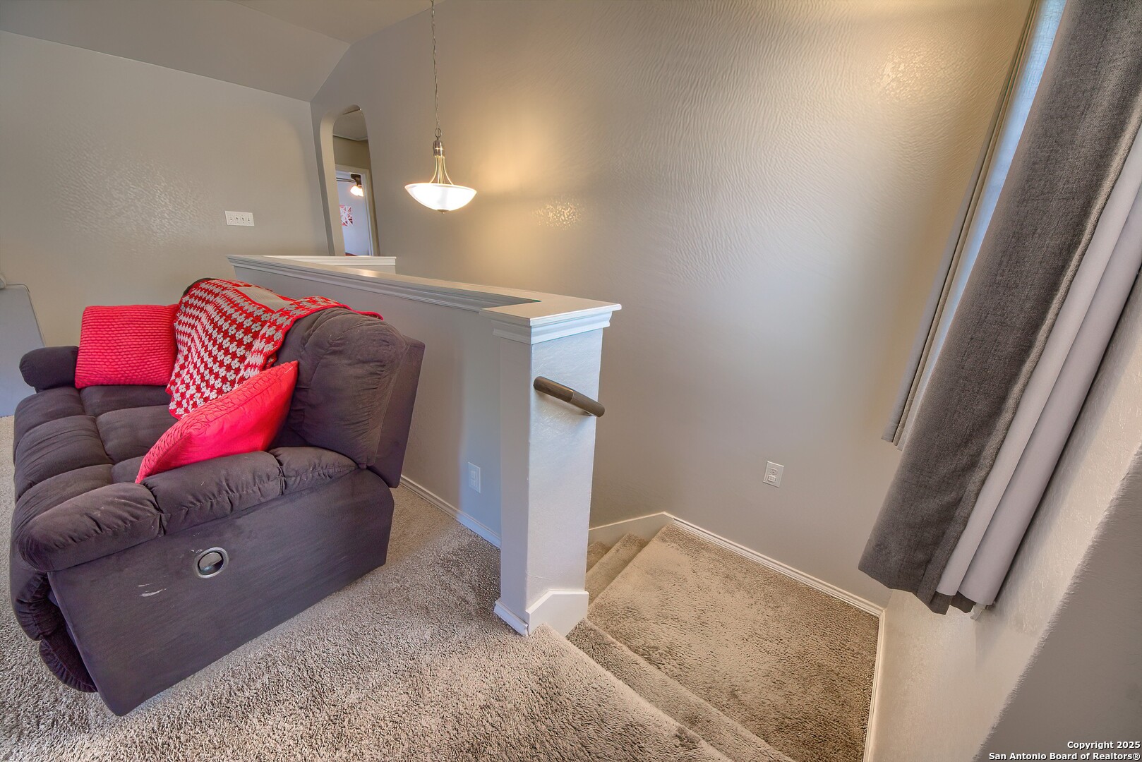 15559 Night Heron, San Antonio, TX 78253