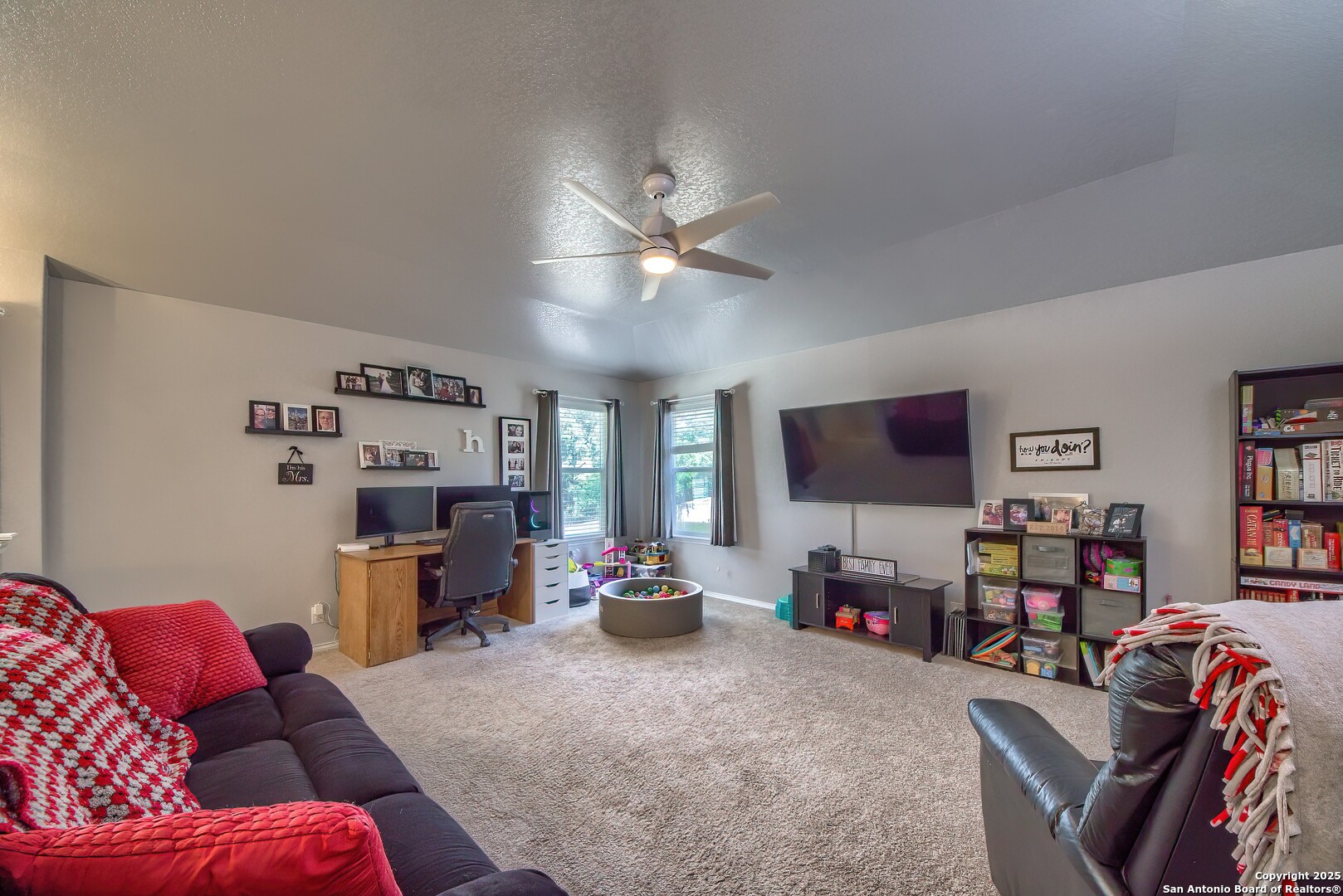 15559 Night Heron, San Antonio, TX 78253