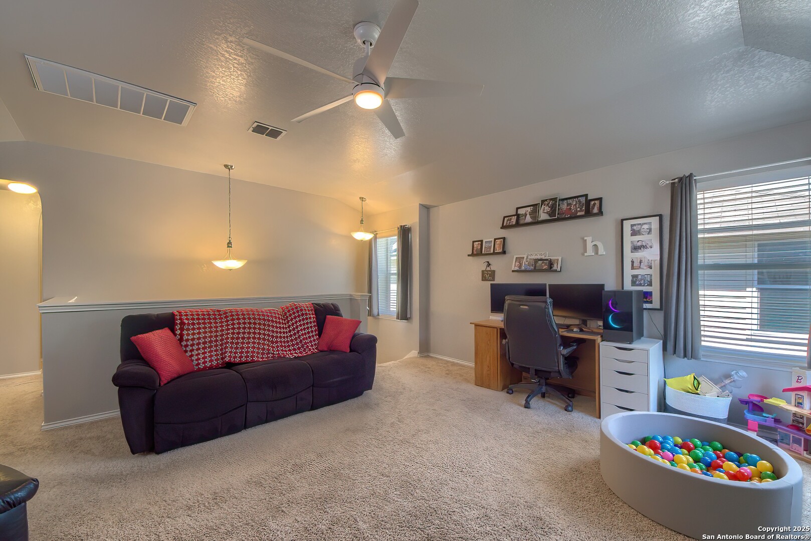 15559 Night Heron, San Antonio, TX 78253