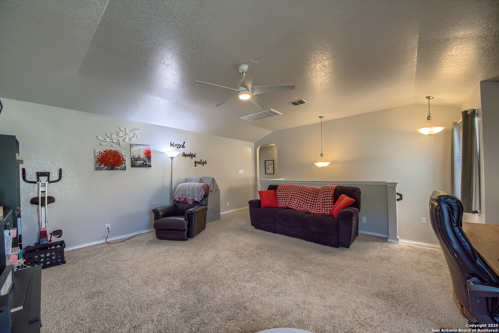 15559 Night Heron, San Antonio, TX 78253
