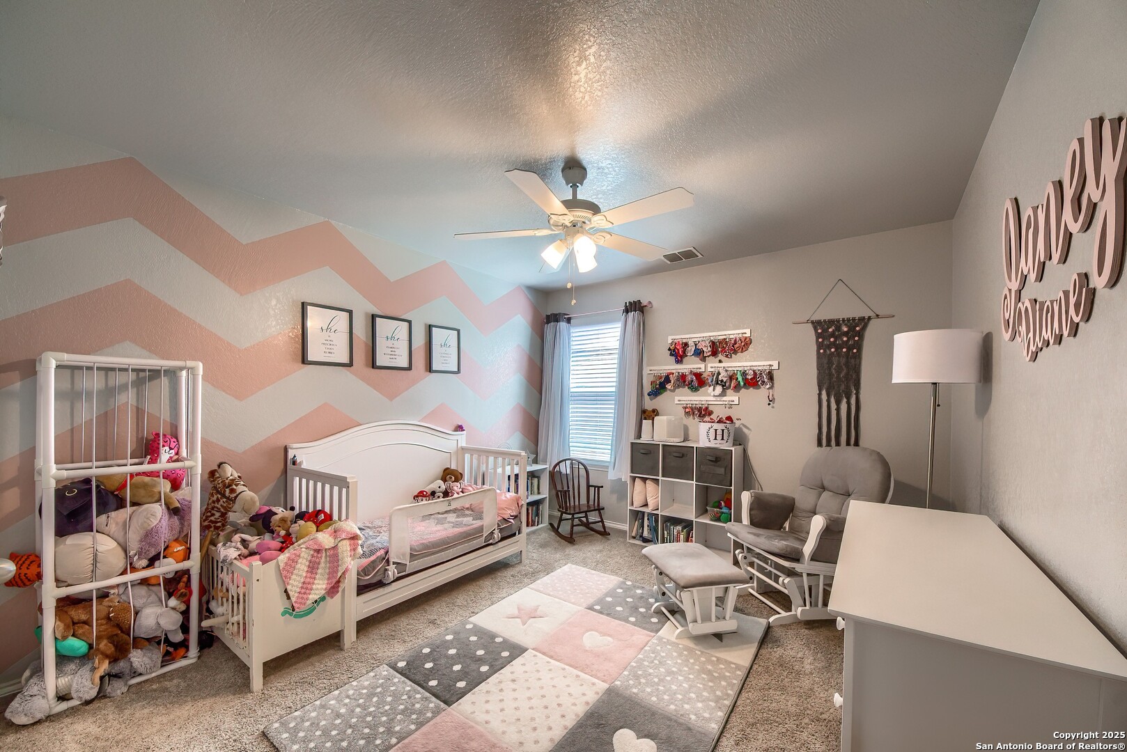 15559 Night Heron, San Antonio, TX 78253
