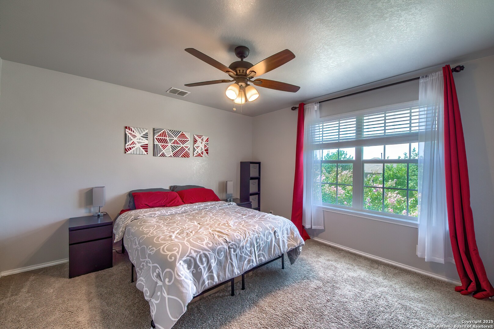 15559 Night Heron, San Antonio, TX 78253