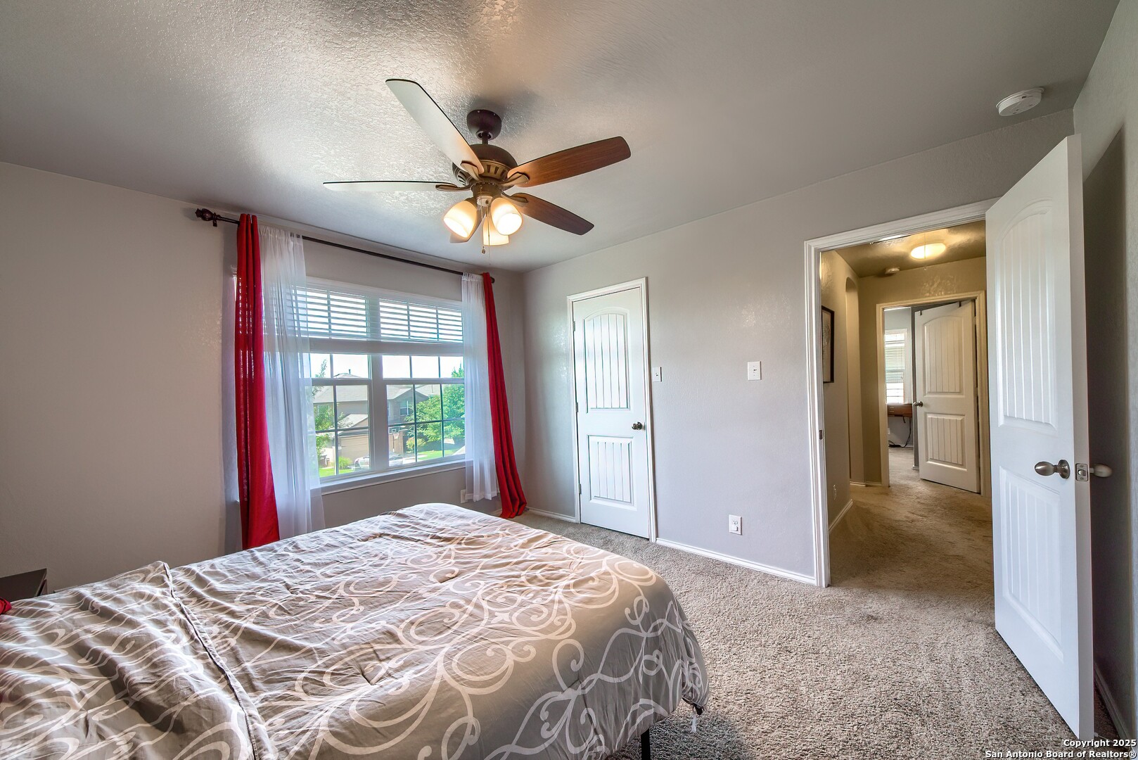 15559 Night Heron, San Antonio, TX 78253