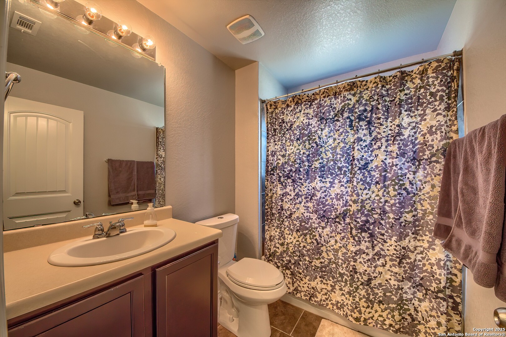 15559 Night Heron, San Antonio, TX 78253