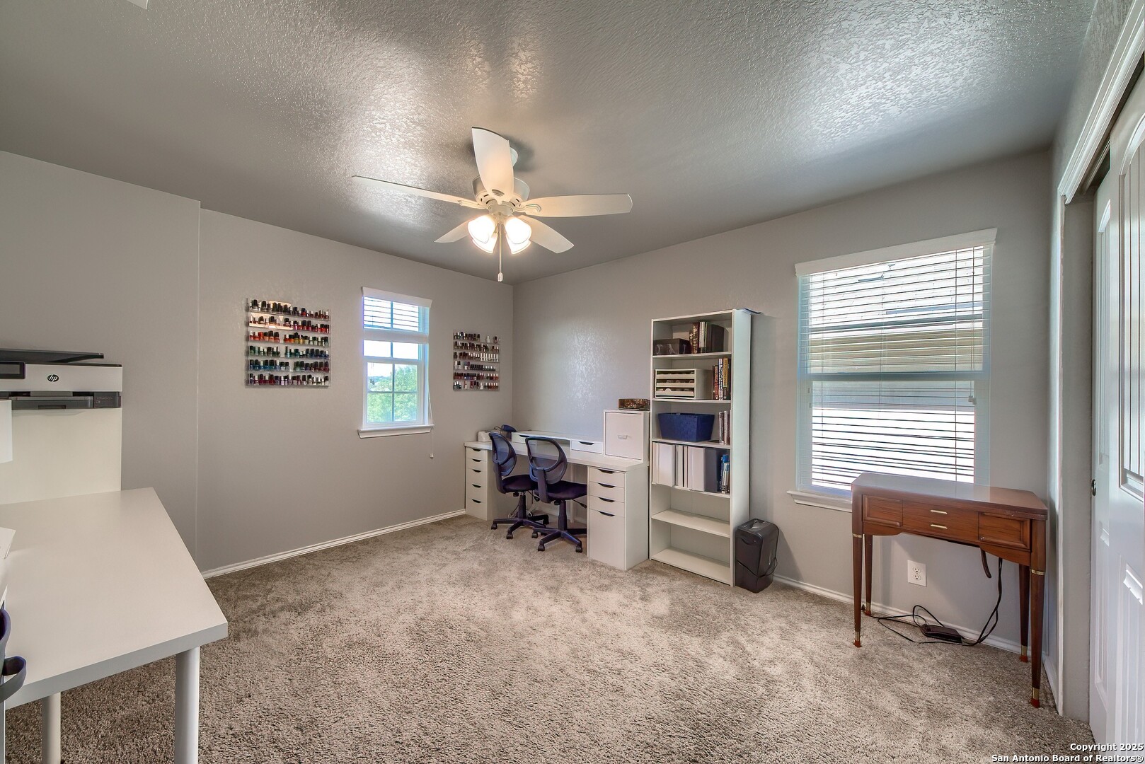 15559 Night Heron, San Antonio, TX 78253