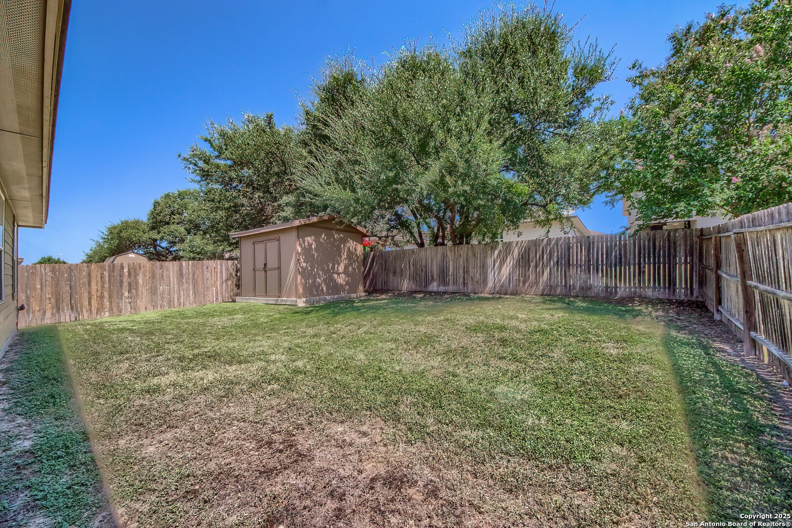 15559 Night Heron, San Antonio, TX 78253