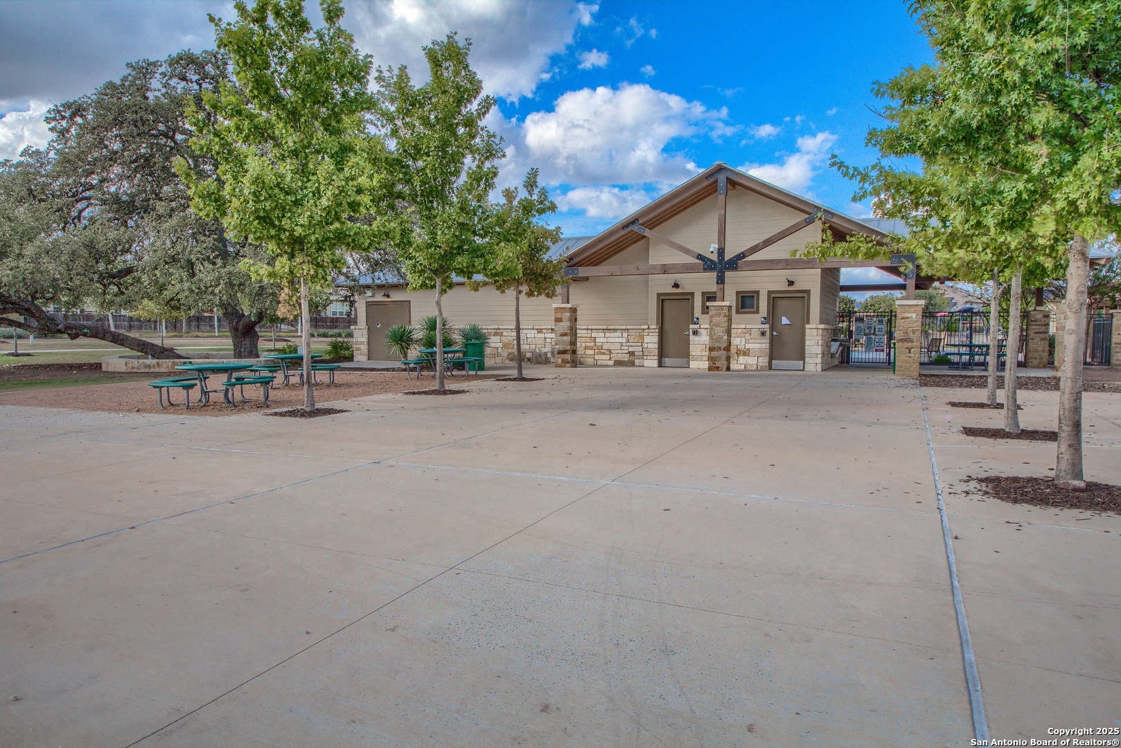 15559 Night Heron, San Antonio, TX 78253