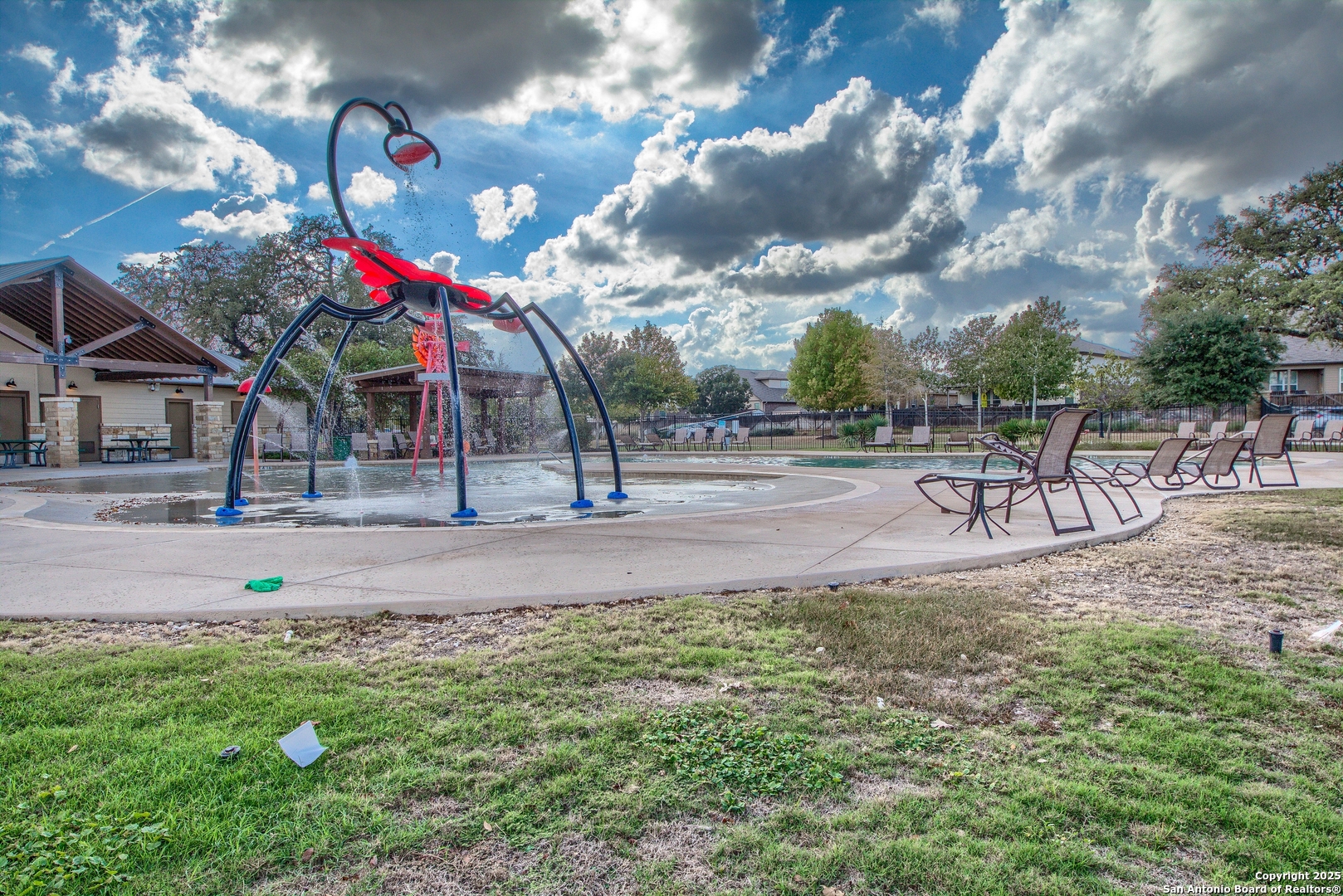 15559 Night Heron, San Antonio, TX 78253