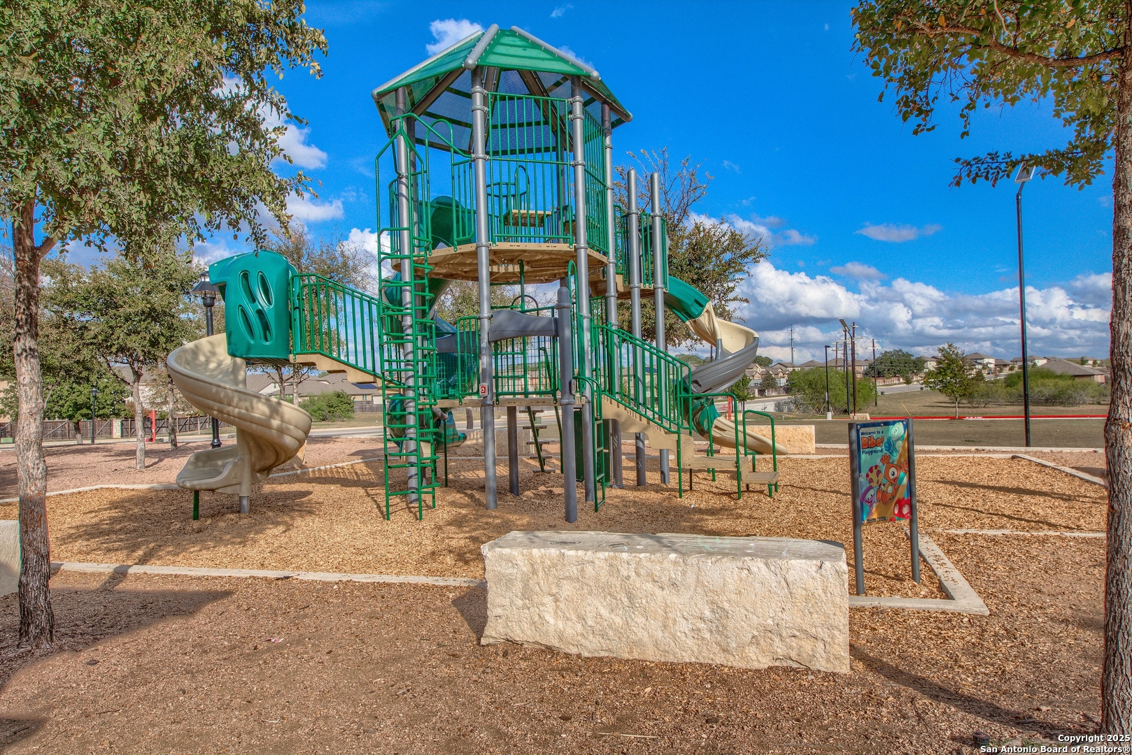 15559 Night Heron, San Antonio, TX 78253