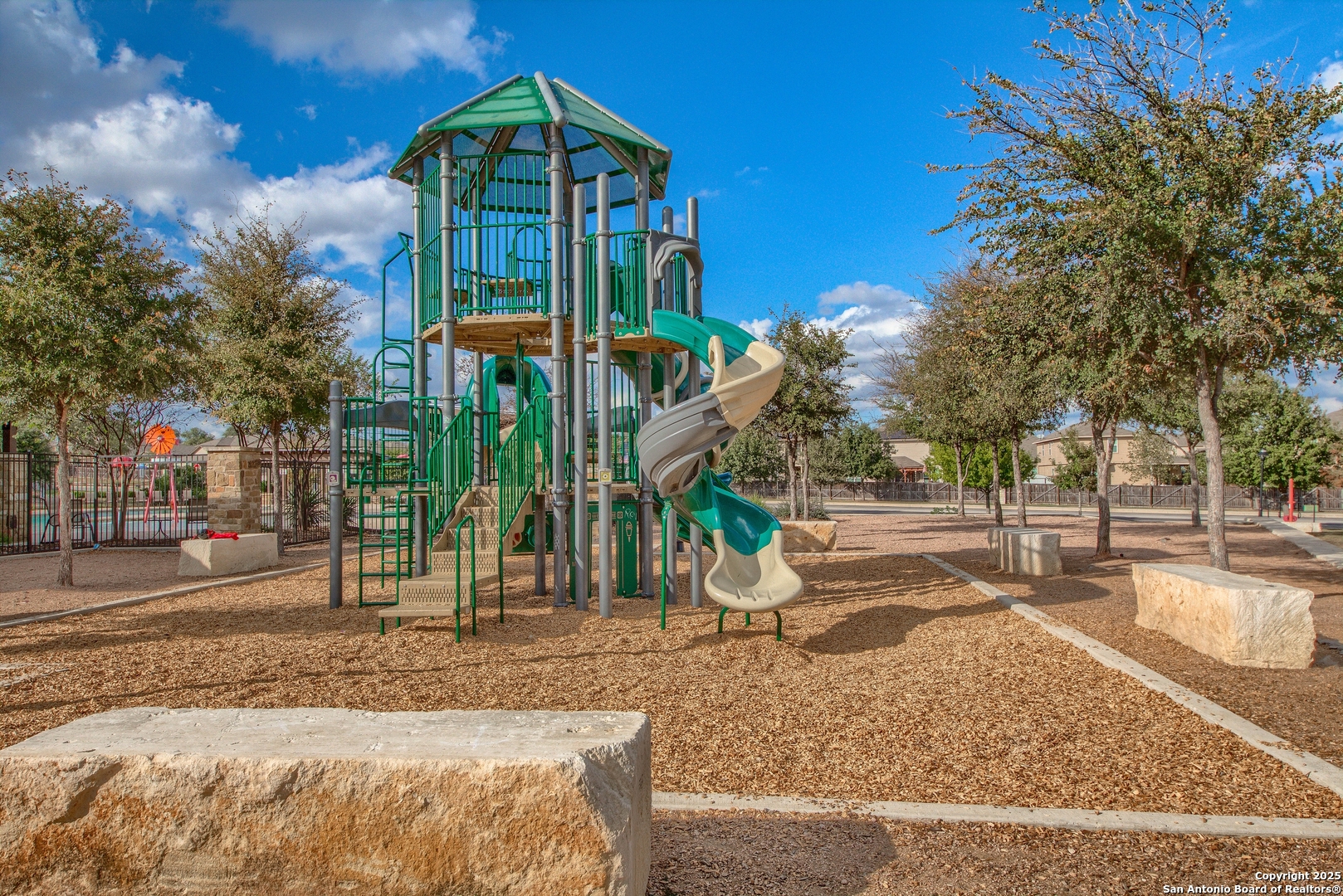 15559 Night Heron, San Antonio, TX 78253