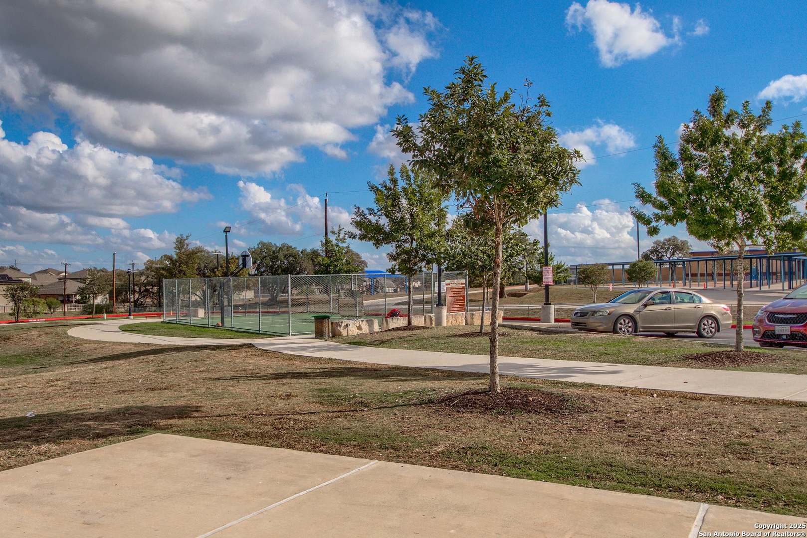 15559 Night Heron, San Antonio, TX 78253