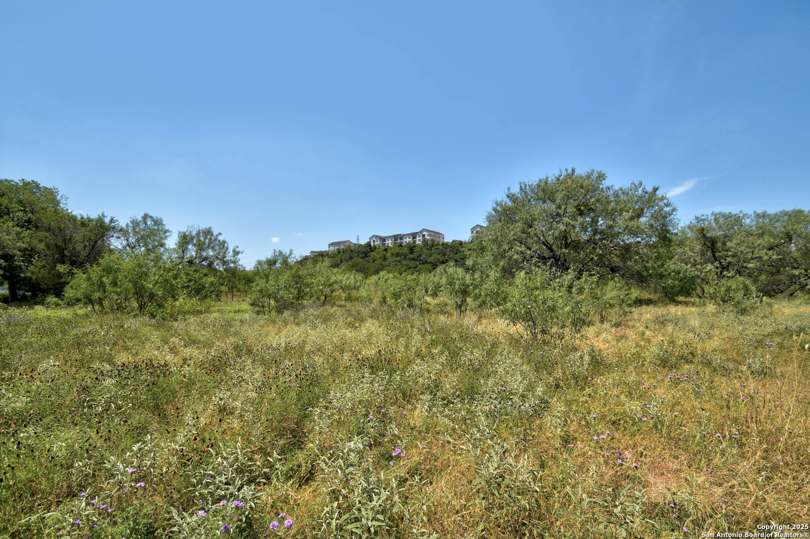 6060 Old Camp Bullis Rd San Antonio, TX 78257 - 1889756 - KWHillCountry.com