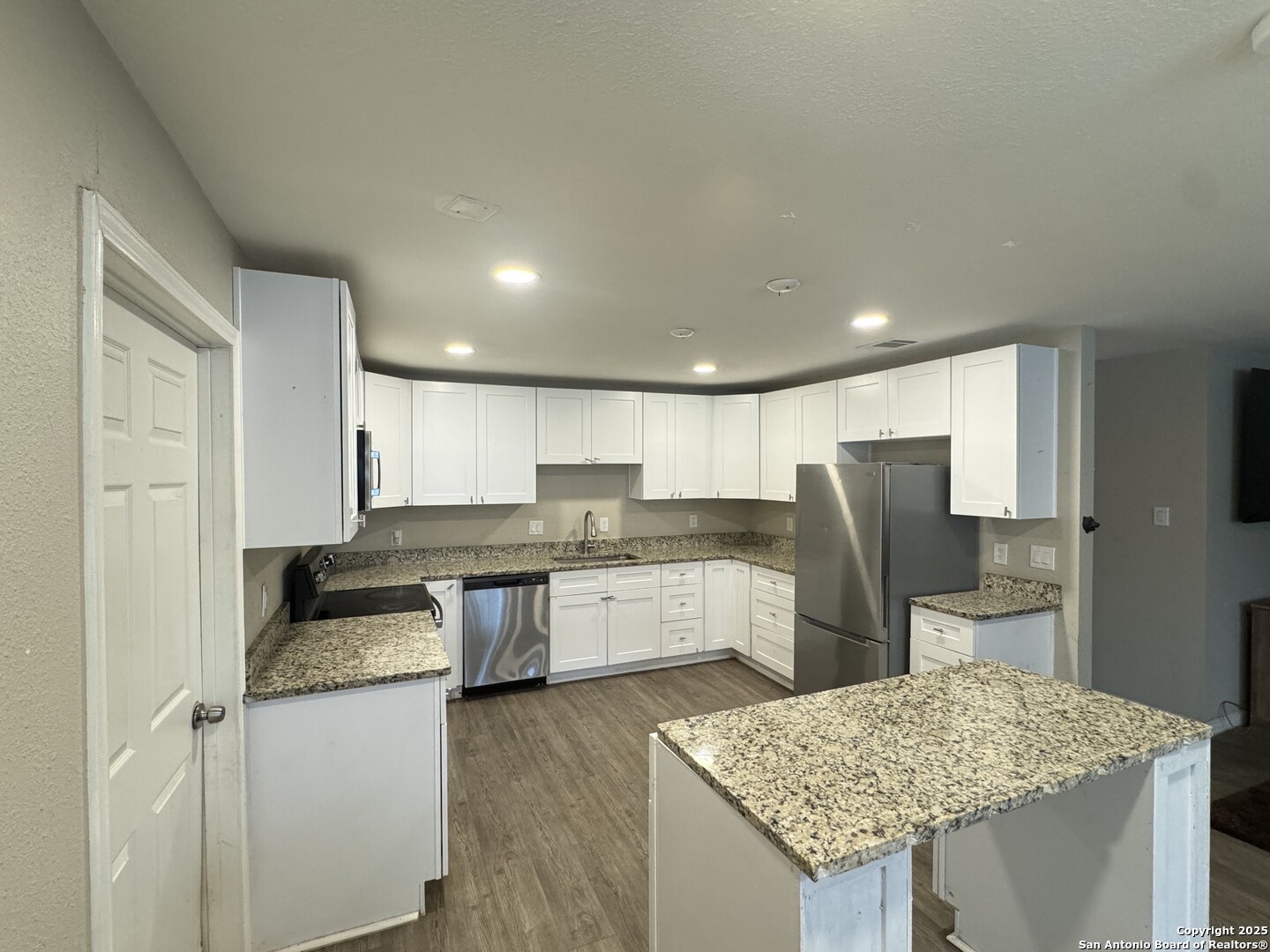 Homes for sale in San Antonio, TX | 2351 Rigsby, San Antonio, TX 78222 | MLS# 1889996