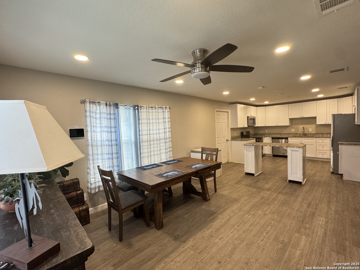 Homes for sale in San Antonio, TX | 2351 Rigsby, San Antonio, TX 78222 | MLS# 1889996