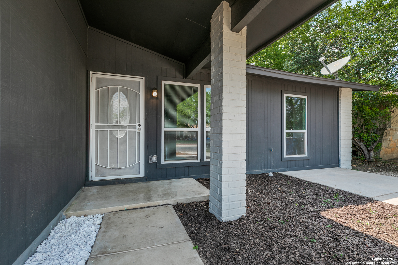 Property photo for 819 SPRING PARK ST, San Antonio, TX