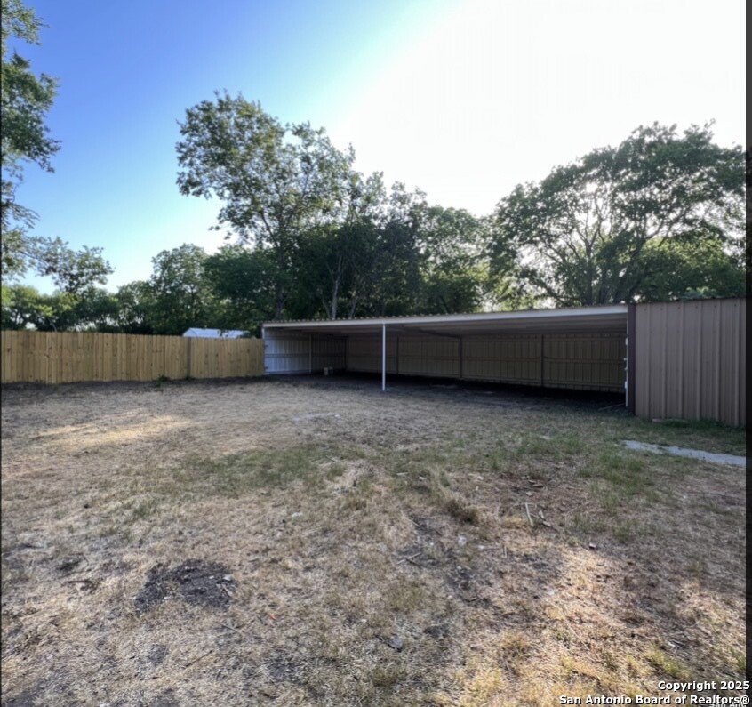 Homes for sale in San Antonio, TX | 2351 Rigsby, San Antonio, TX 78222 | MLS# 1889996