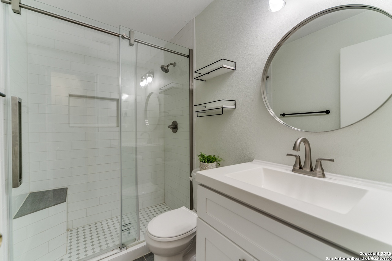 1624 Spice, San Antonio, TX 78260