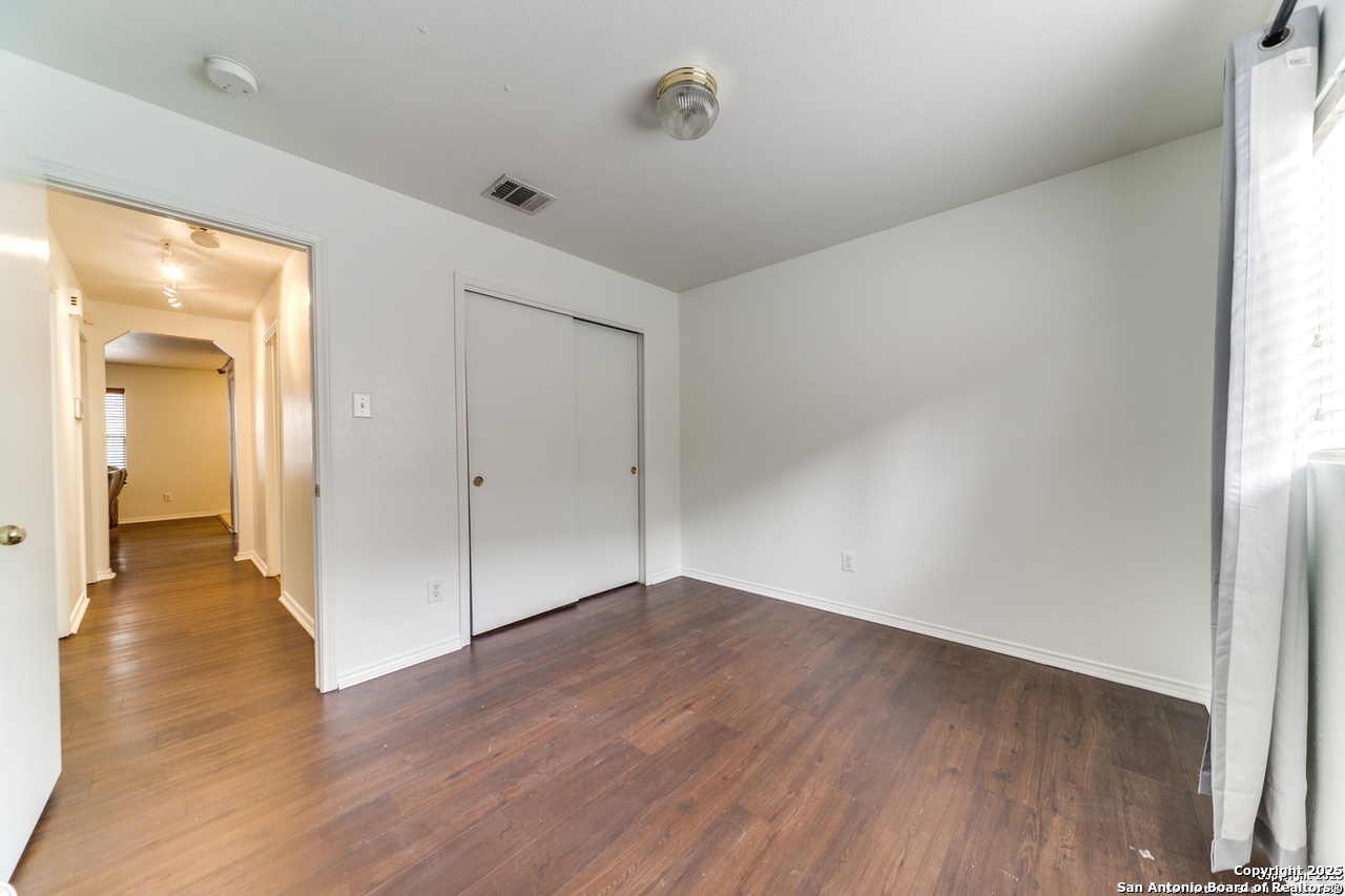 1624 Spice, San Antonio, TX 78260