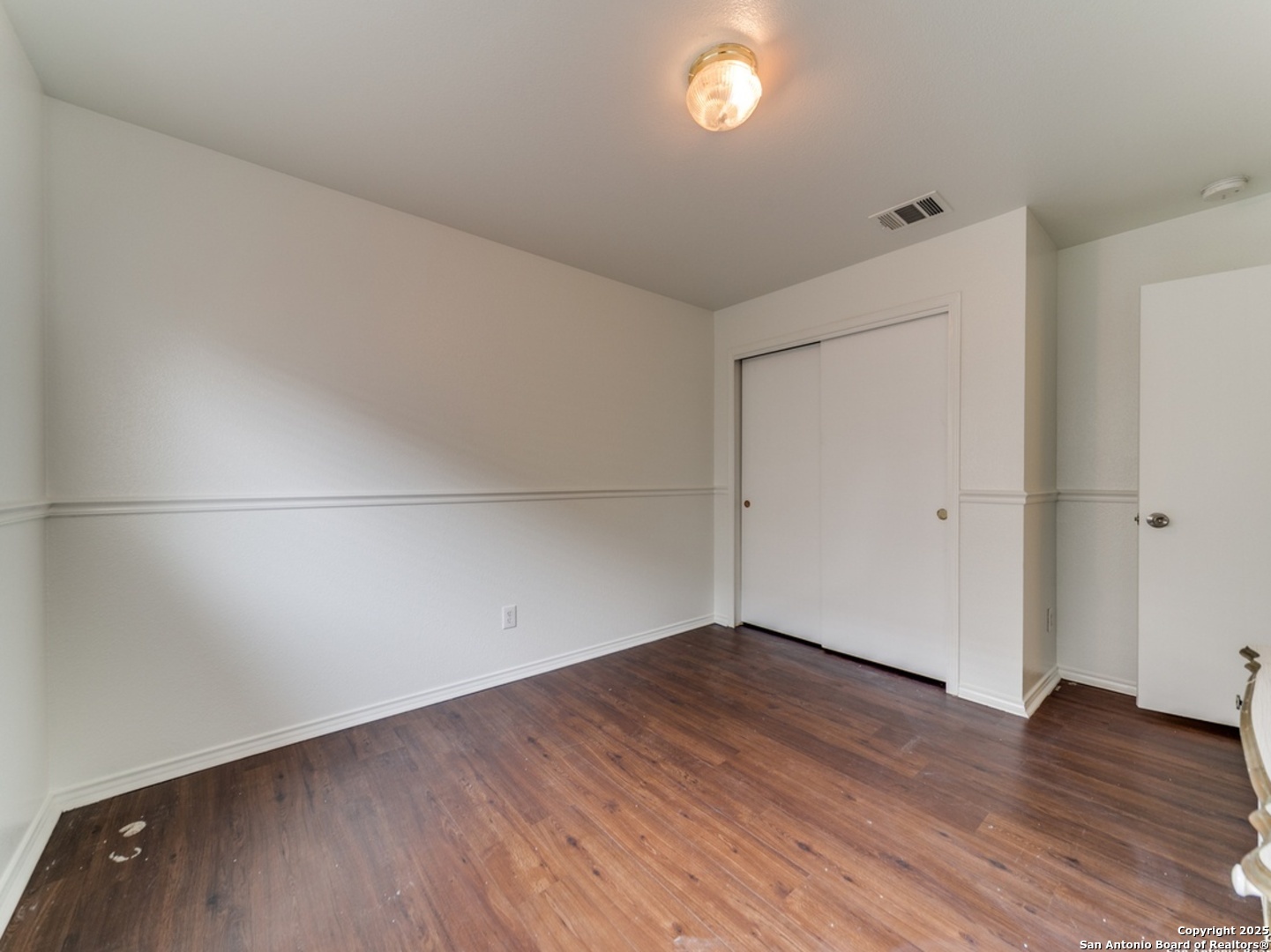 1624 Spice, San Antonio, TX 78260