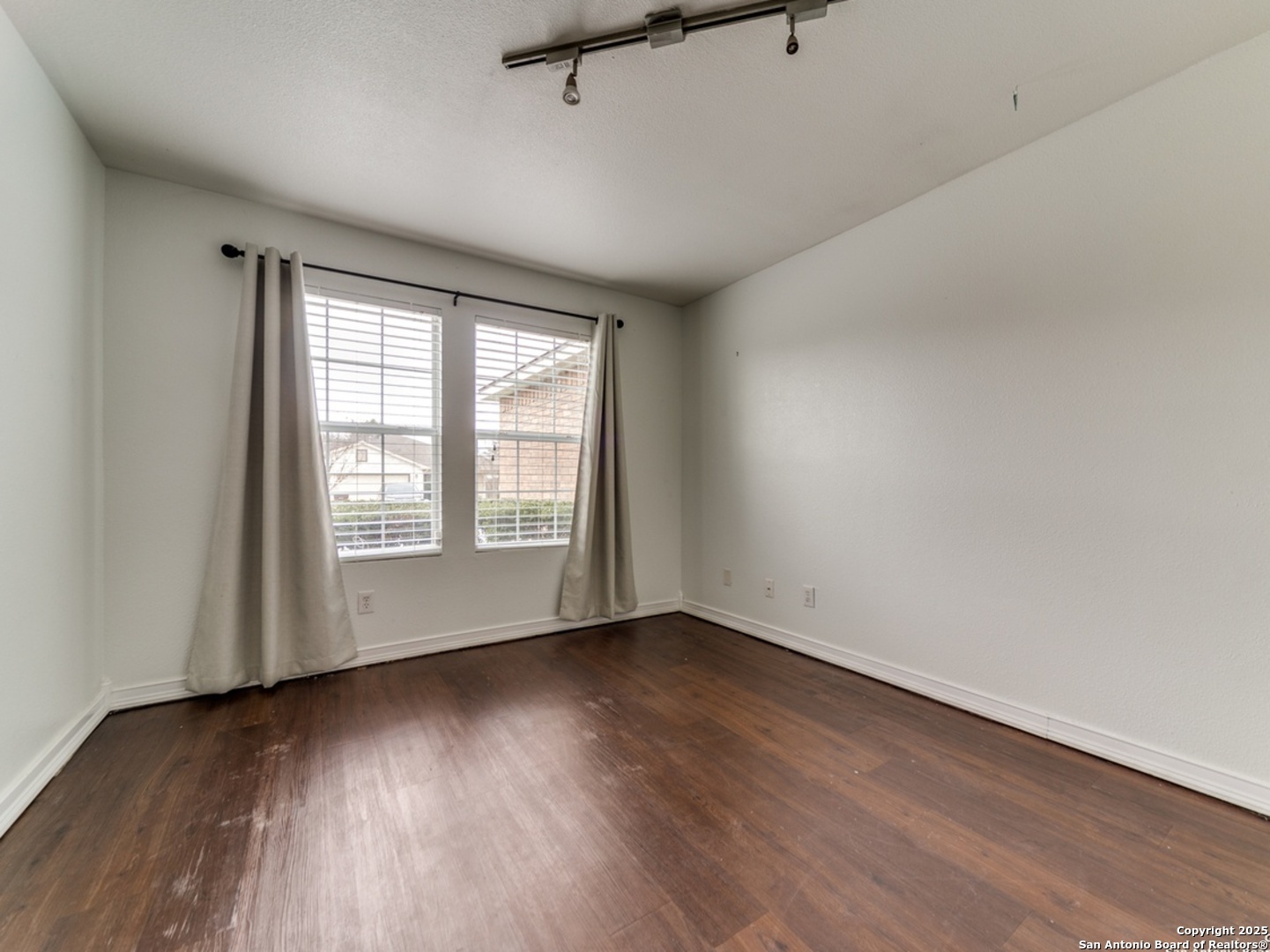 1624 Spice, San Antonio, TX 78260