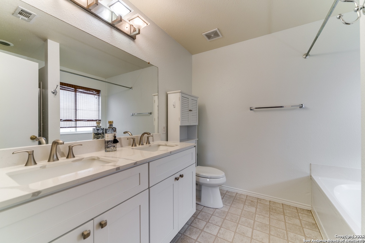 1624 Spice, San Antonio, TX 78260