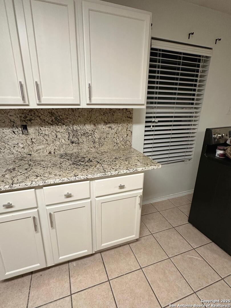 1624 Spice, San Antonio, TX 78260