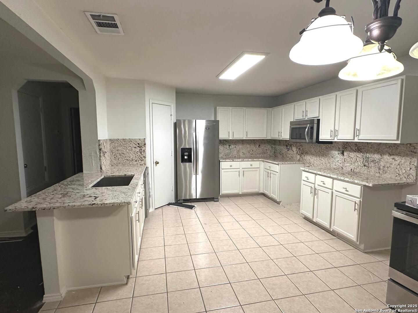 1624 Spice, San Antonio, TX 78260