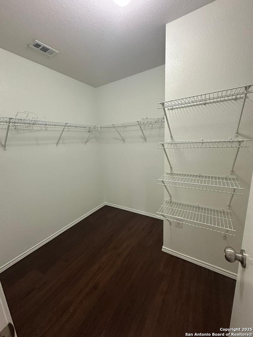 1624 Spice, San Antonio, TX 78260