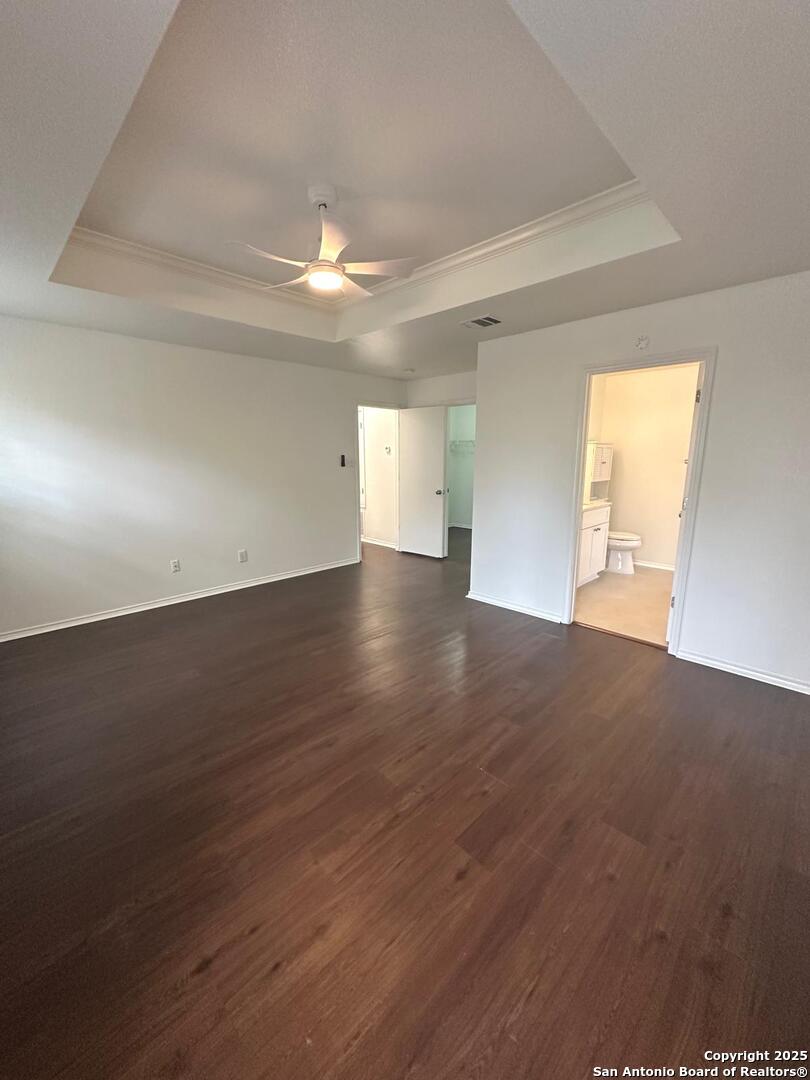 1624 Spice, San Antonio, TX 78260
