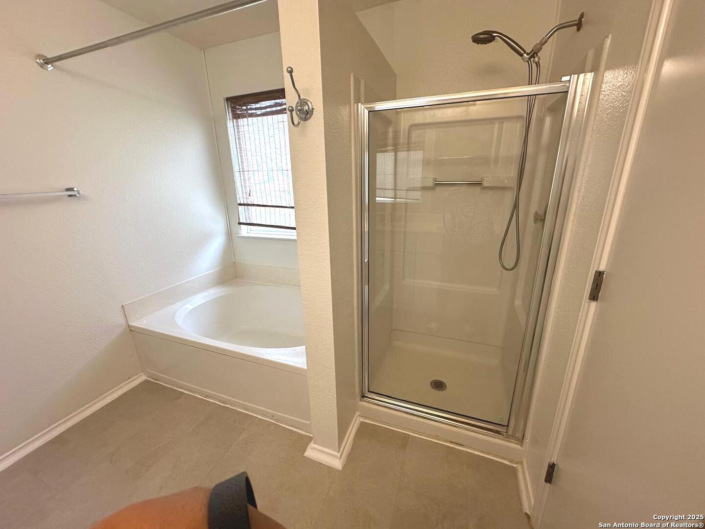 1624 Spice, San Antonio, TX 78260