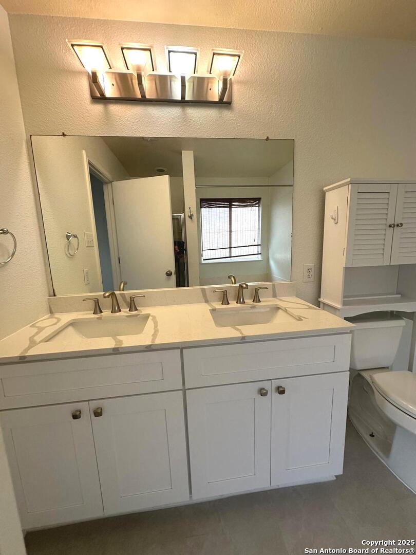 1624 Spice, San Antonio, TX 78260