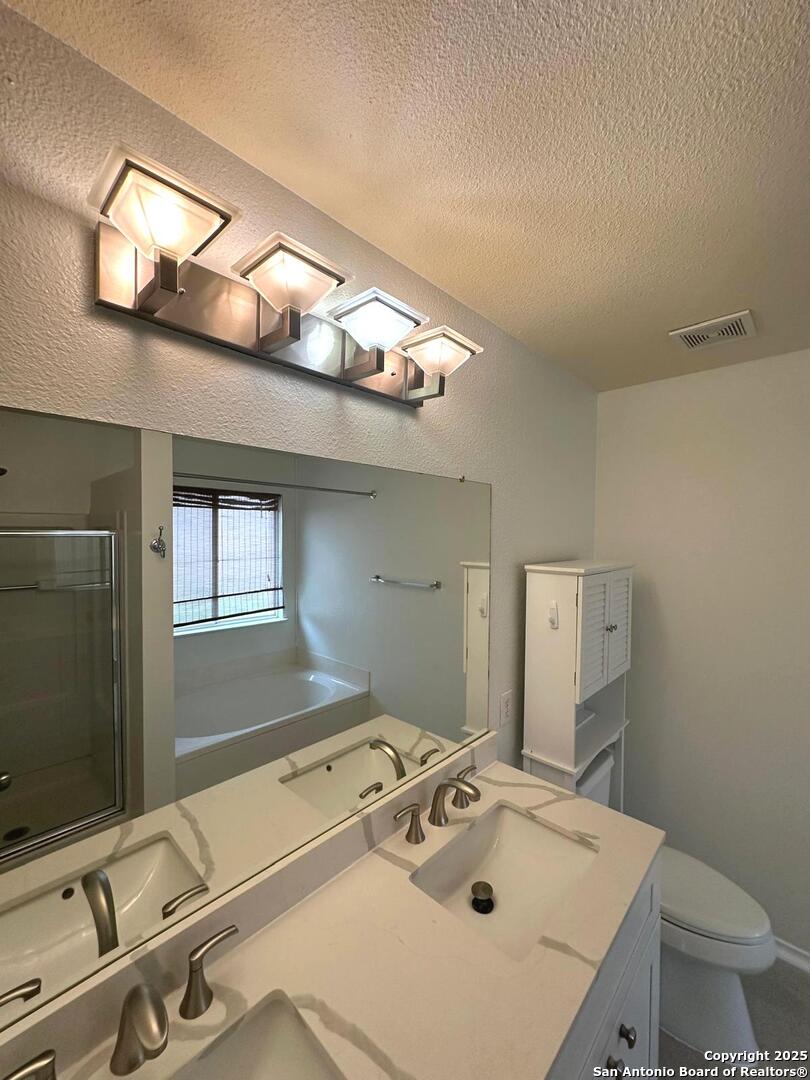 1624 Spice, San Antonio, TX 78260