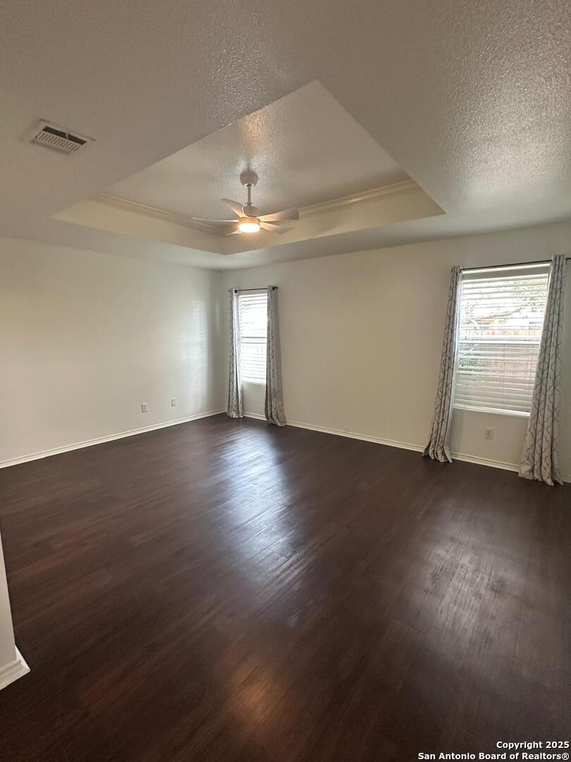 1624 Spice, San Antonio, TX 78260