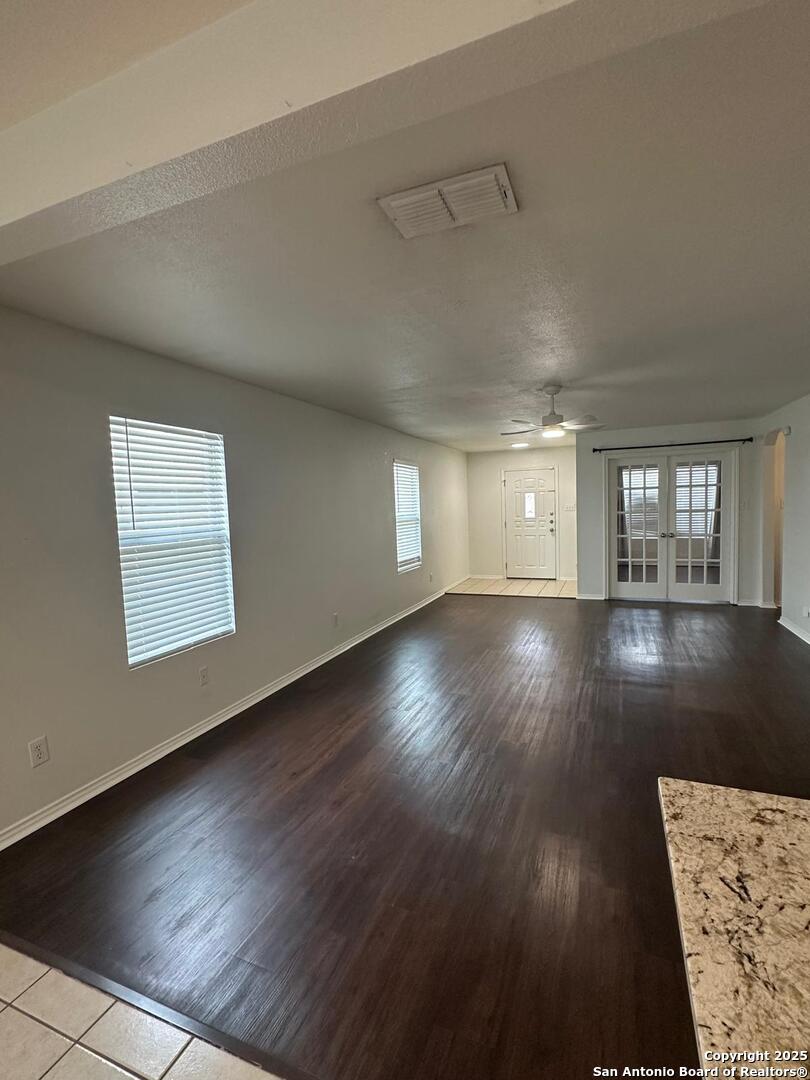 1624 Spice, San Antonio, TX 78260