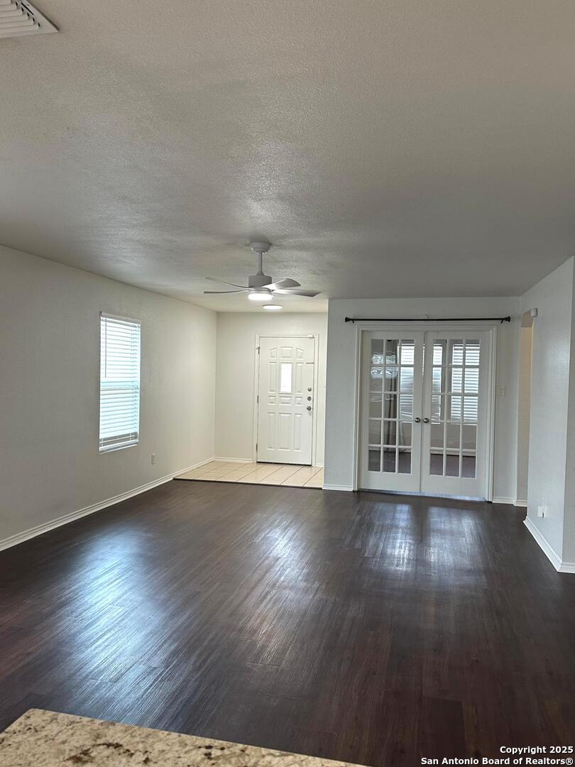 1624 Spice, San Antonio, TX 78260