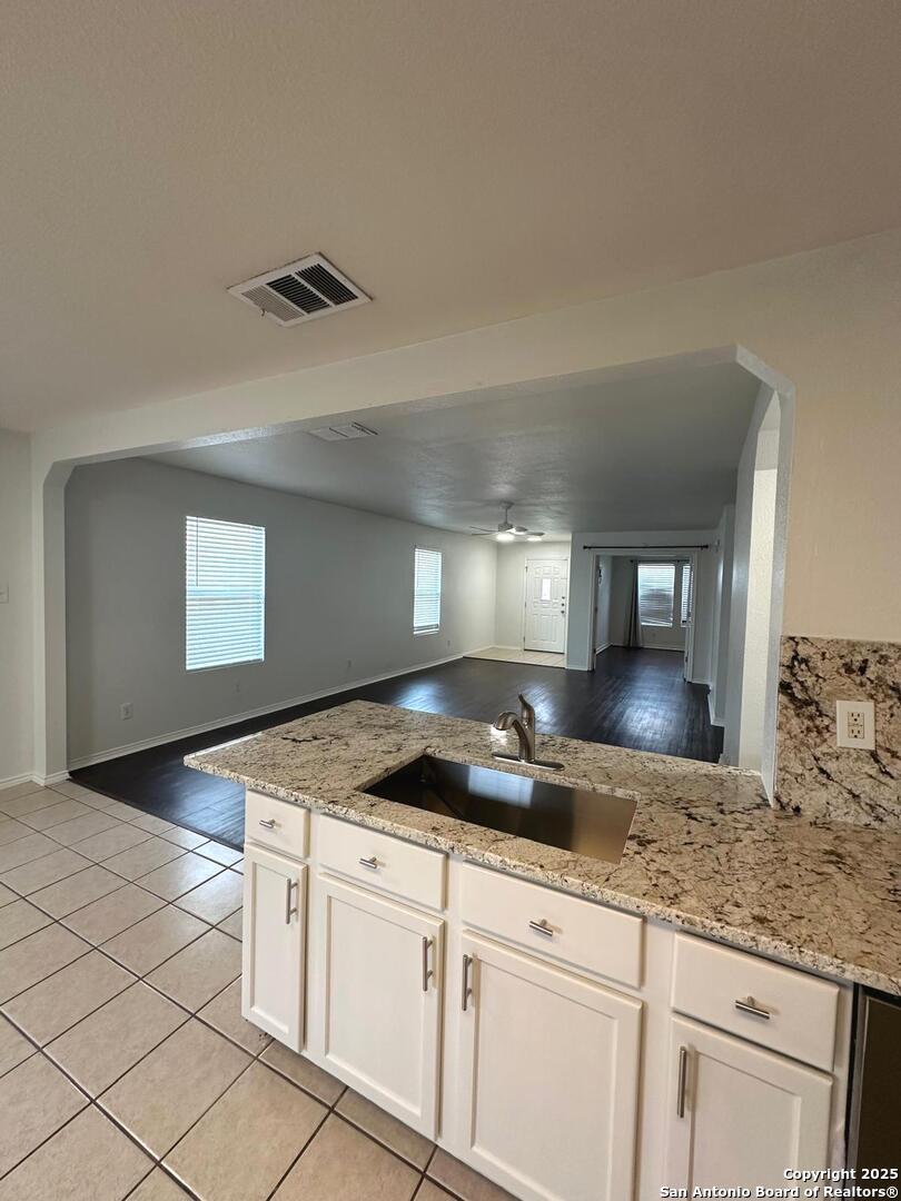 1624 Spice, San Antonio, TX 78260