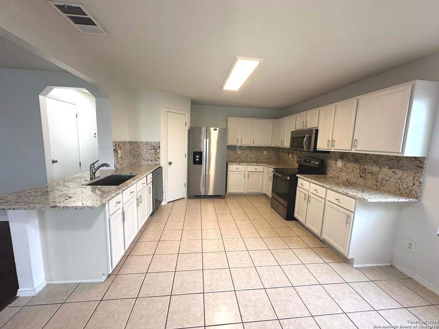 1624 Spice, San Antonio, TX 78260