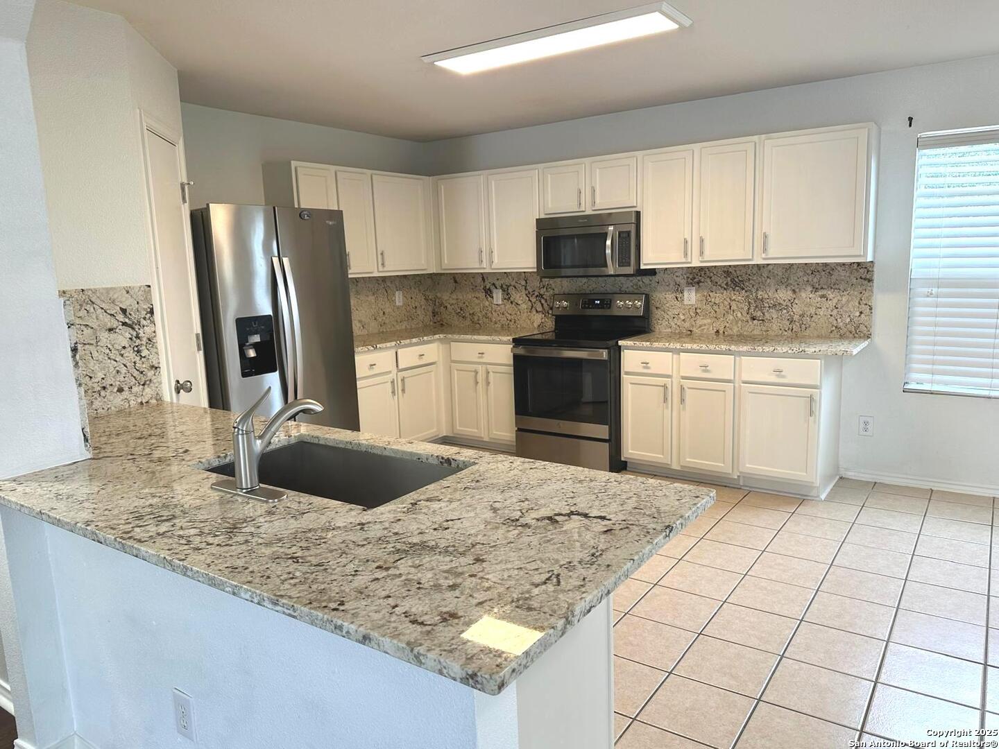 1624 Spice, San Antonio, TX 78260